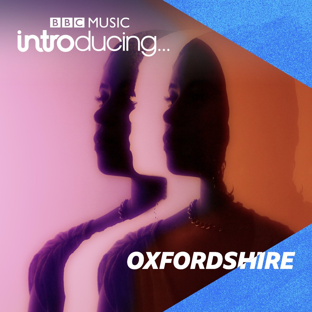 Every Saturday night from 8 <a href="/DaveGilyeat/">Dave Gilyeat</a> brings you the latest new music from #Oxfordshire. 💪

👉 This week hear from @tvroommm &amp; <a href="/manmzellll/">Manmzèl</a> as we play their tunes for the first time! 📻

🔊 Join us live or subscribe to the #podcast: bbc.in/3zEiTz6