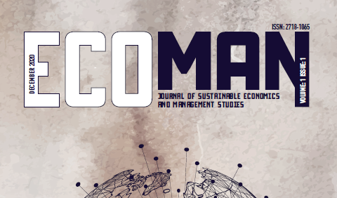 ECOMAN: A Brief From Our First Issue...

Our third article:

"Liquidity Timing Ability of Fund Managers under Changing Market Dynamics"

Authors: Dr. Hale YALÇIN, Assoc. Prof. Dr. Sema DUBE

Link: dergiler.gelisim.edu.tr/.../ecoman/art…
