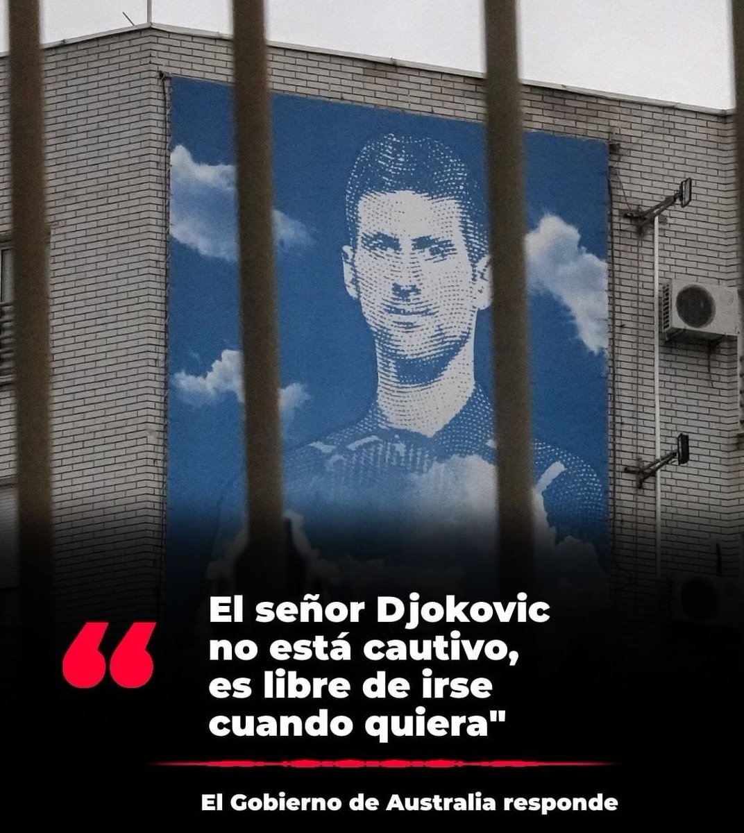 Txoooooooo's tweet image. .....🤷🏽‍♂️