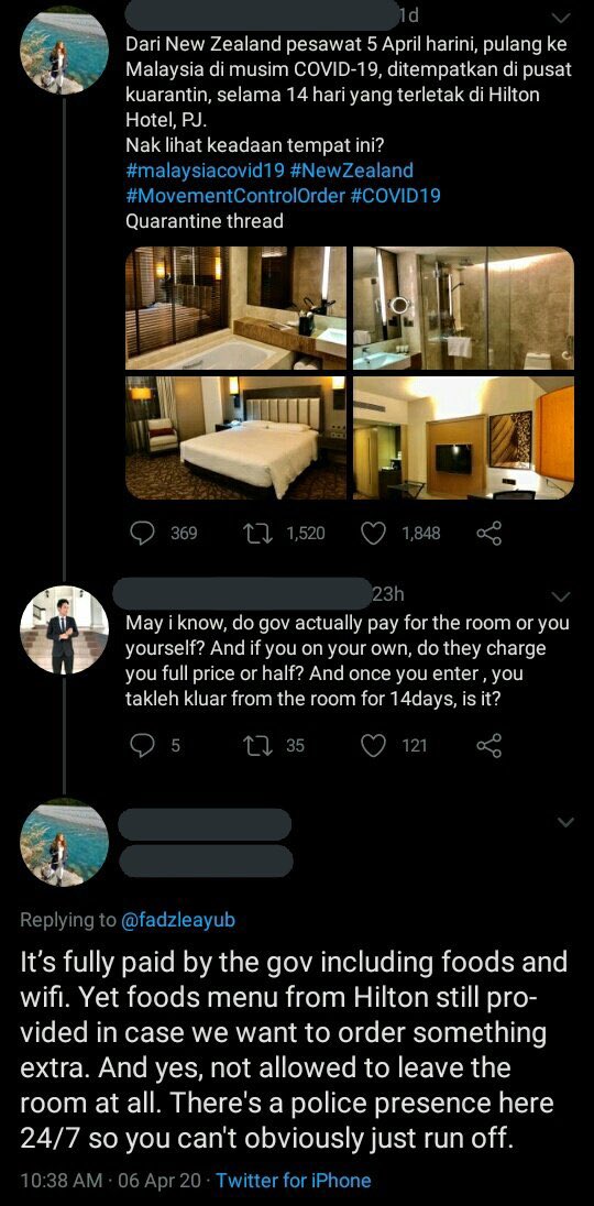 Azwan Hj Ali tweet media