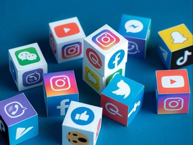 M_A_RCS's tweet photo. Social Media Management

Connecting your business to the world

.
.
.
.
.

#socialmedia #networkmarketing #ConnectingCommunities #smallbusinesses #instagram #facebook #twitter #pinterest #hashtag #connecting #world https://t.co/0osbxBYYYs
