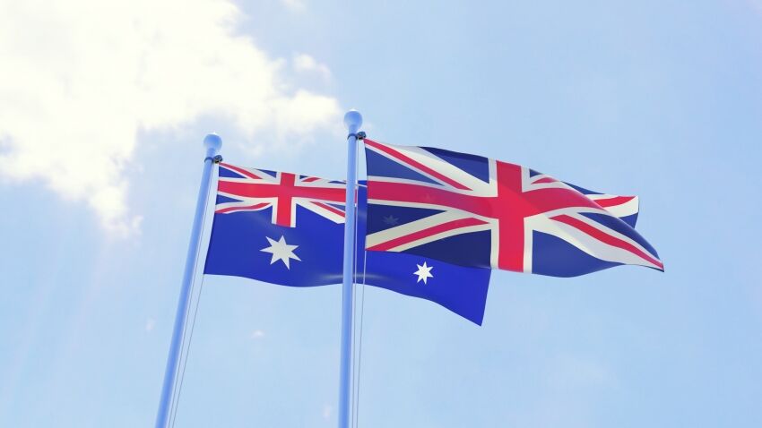 CobaltRecruit's tweet photo. Our Cobaltian Nicole has written an amazing blog post on the UK &amp; Australian free trade agreement signing and what it means for Australians 35 years old and younger wanting to work in the UK.

https://t.co/Cq5s9Mdj5T

#australia #accounting #finance  #freetradeagreement https://t.co/0vu6MCt01g