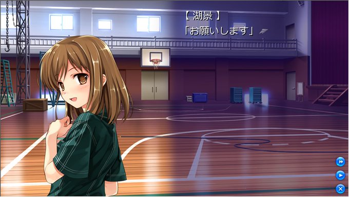 水平線まで何マイルのtwitterイラスト検索結果