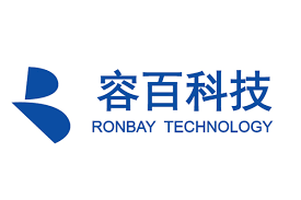 DKurac's tweet photo. #Ronbay Tech to supply #CATL with ca 100K t #nickel rich ternary #cathode in 2022, 2023-2025 to be #1 ternary cathode CATL supplier.
(CLS) https://t.co/lsSiOIYDxL