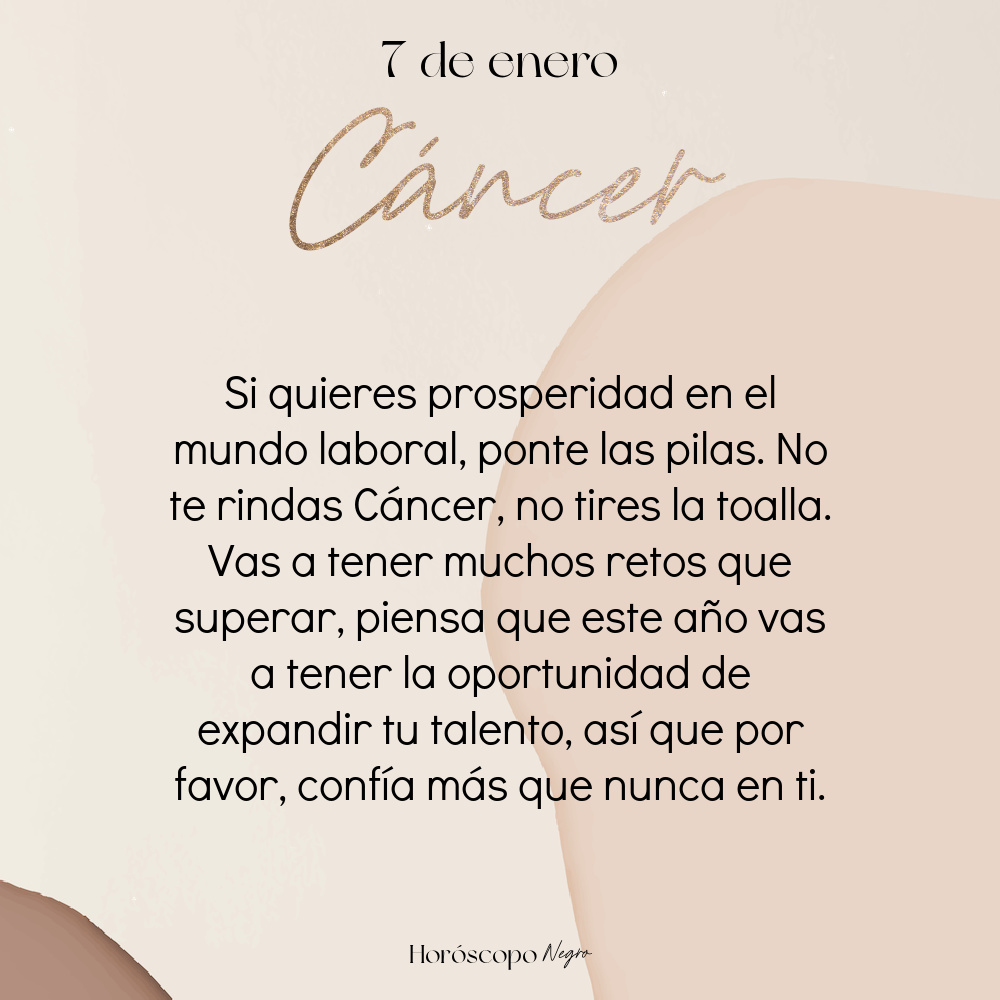 cancer_hn's tweet photo. ✨♋✨ #cancer #horoscoponegro https://t.co/FMNfxnHNLY