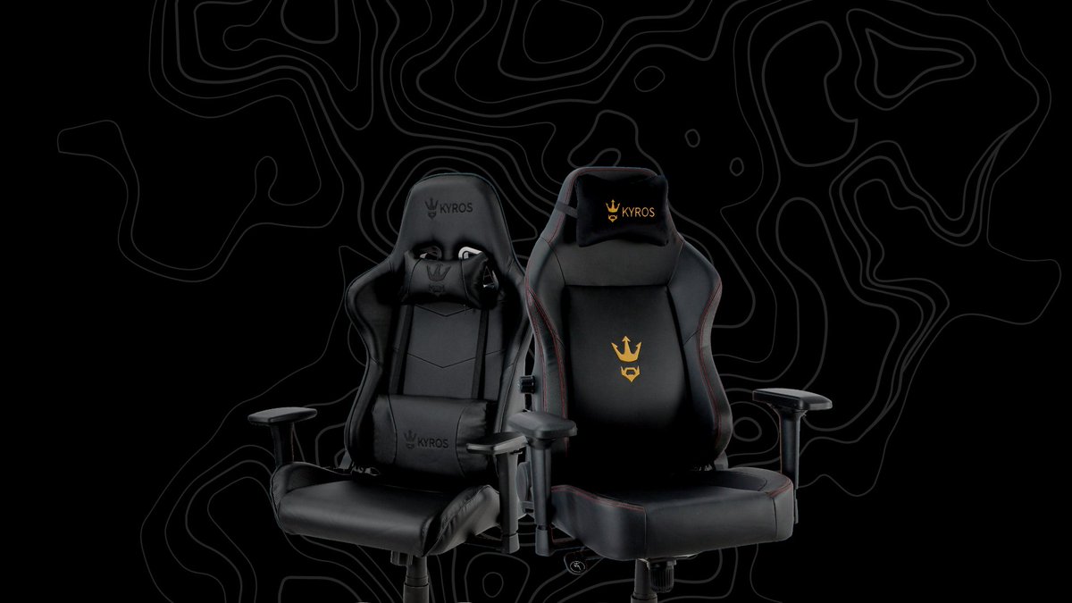 Back to back comfort