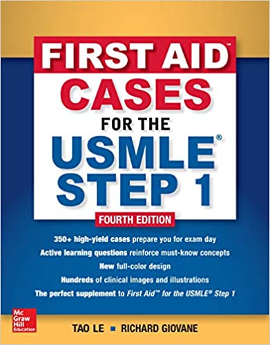 yale crush usmle step 2 pdf yale crush usmle step 2 pdf
