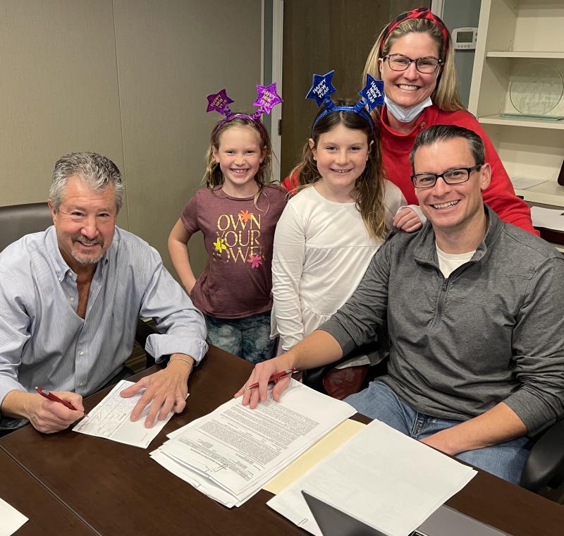 Thoughts on keeping the Cape Gazette local, independent dlvr.it/SGhnLJ