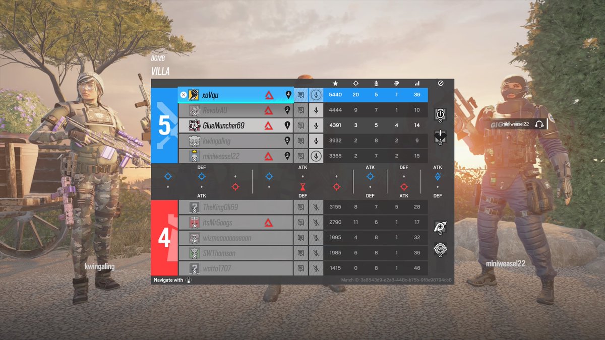 Vqu2x's tweet image. 20 bomb lets goooo