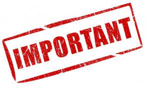 Estimades famílies,

adjuntem informació important tramesa per la Conselleria d’Educació per a l’inici del segon trimestre.

ceipsonpisa.org/2022/01/07/inf…