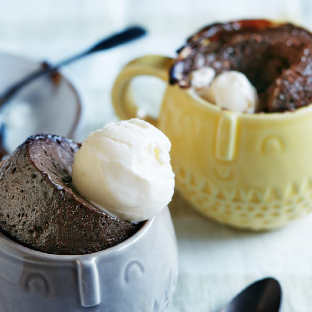 Sloane's Hot Choc tweet media