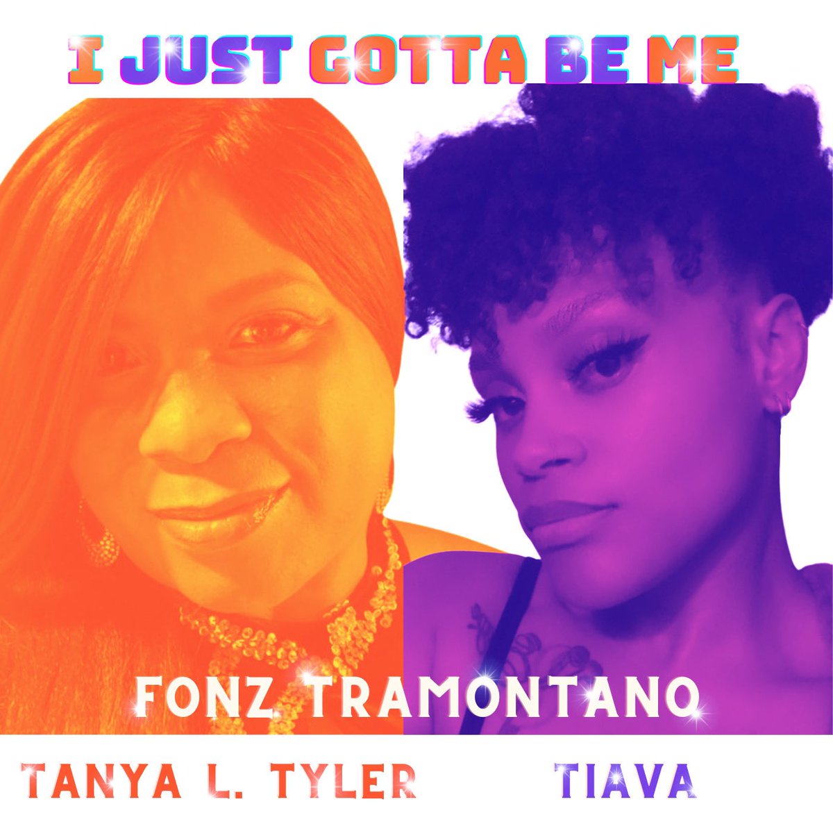 labelle257's tweet photo. New Release Alert-available Now!! #housemusic #IndieArtists #NewMusicAlert #beyourself #dancemusic #IJGBM #IJustGottaBeMe @FonzTramontano @_TIAVASVOICE 

https://t.co/rd2jqvYJUp https://t.co/IMNtMaSvHb