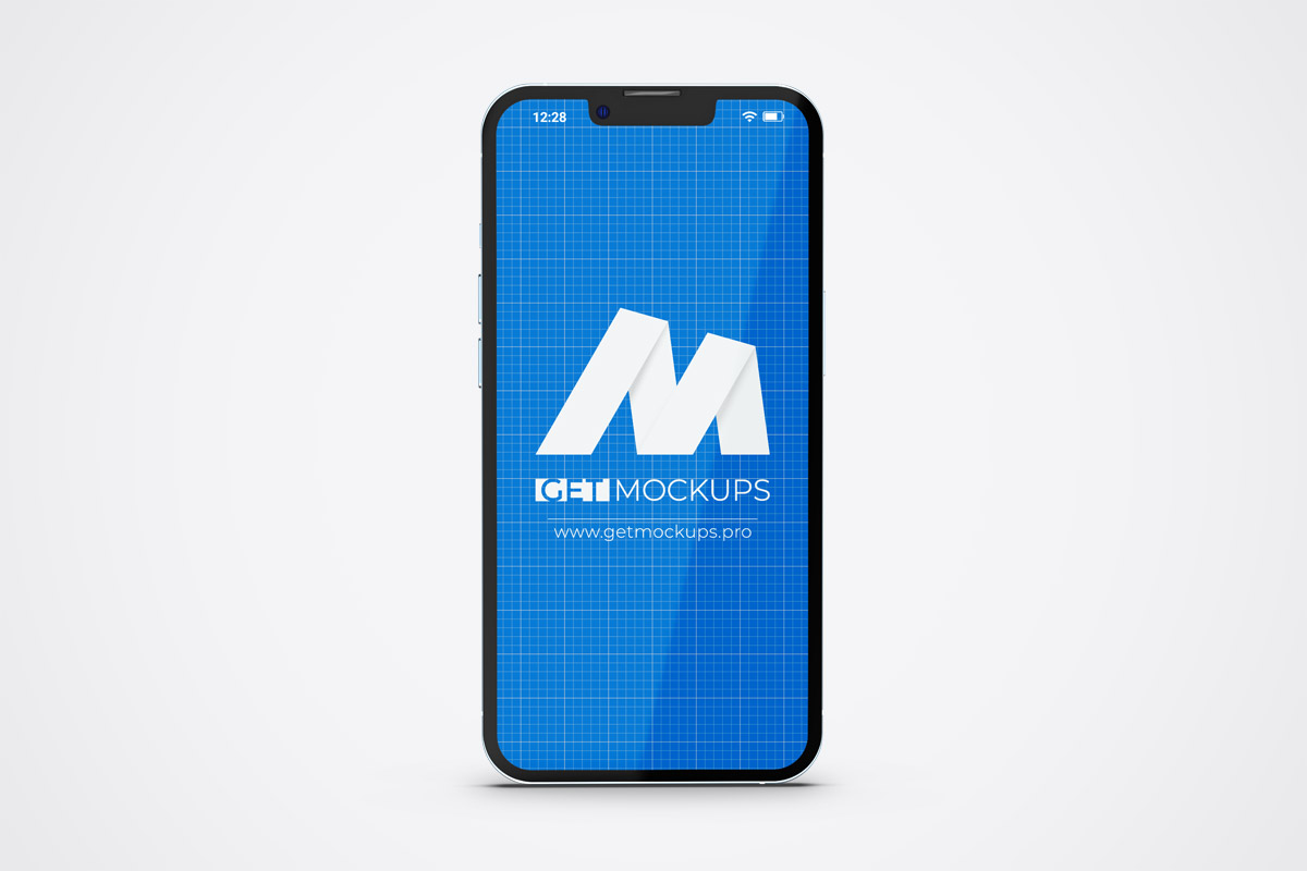 GMockups's tweet image. Hey! 📱 Free Mockup iPhone 13 Pro Sierra Blue:
getmockups.pro/devices/free-i…

#freemockup #iphonepsd #applepsd #smartphone #freebie #getmockups #iphone13 #downloadpsd