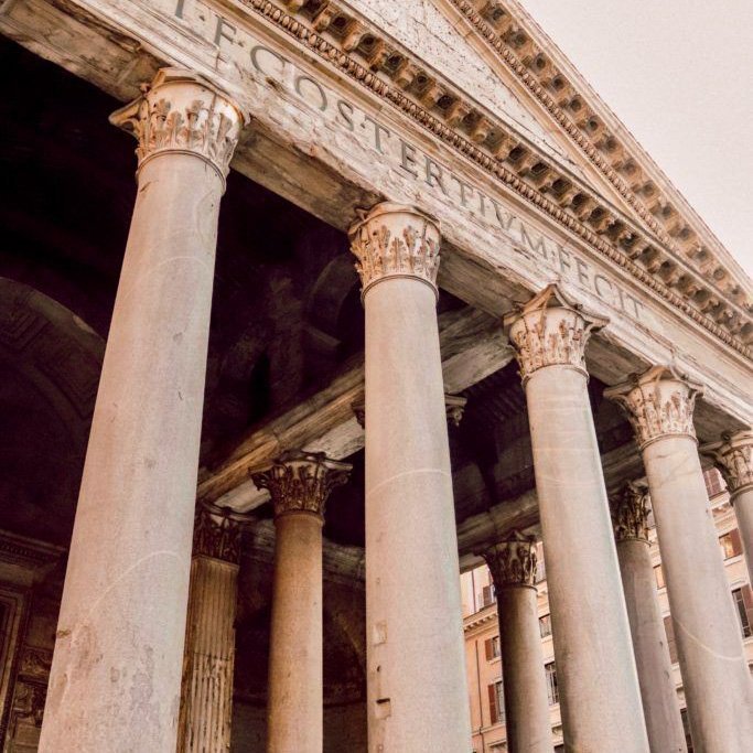 TheCampJupiter's tweet photo. ⠀
⠀
⠀⠀⠀⠀⠀Devote your life to the camp,
⠀⠀⠀⠀⠀⠀⠀⠀ ⠀Conquer or die
⠀⠀⠀⠀⠀Senatus Populusque Romanus
⠀ https://t.co/hOx4pfF4II