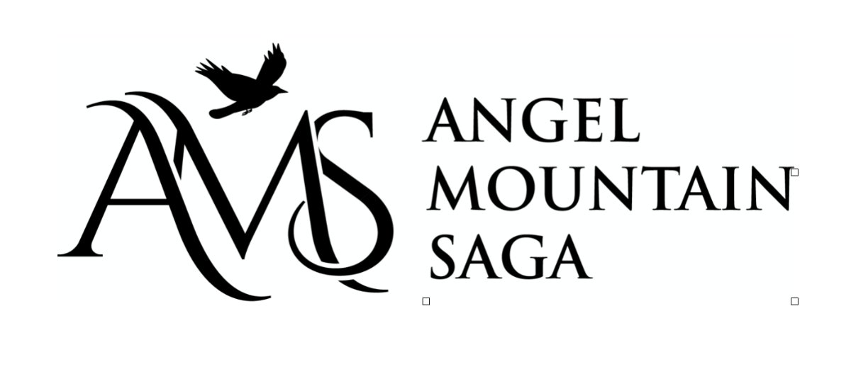 Angel Mountain Newsletter 19 - mailchi.mp/add51938019b/a…  Latest update on developments -- to join our mailing list, just drop us a message!