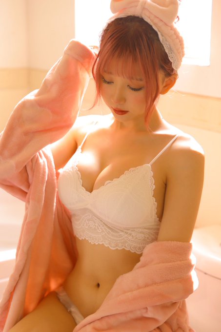 コスプレイヤー浅野菌子のTwitter画像38