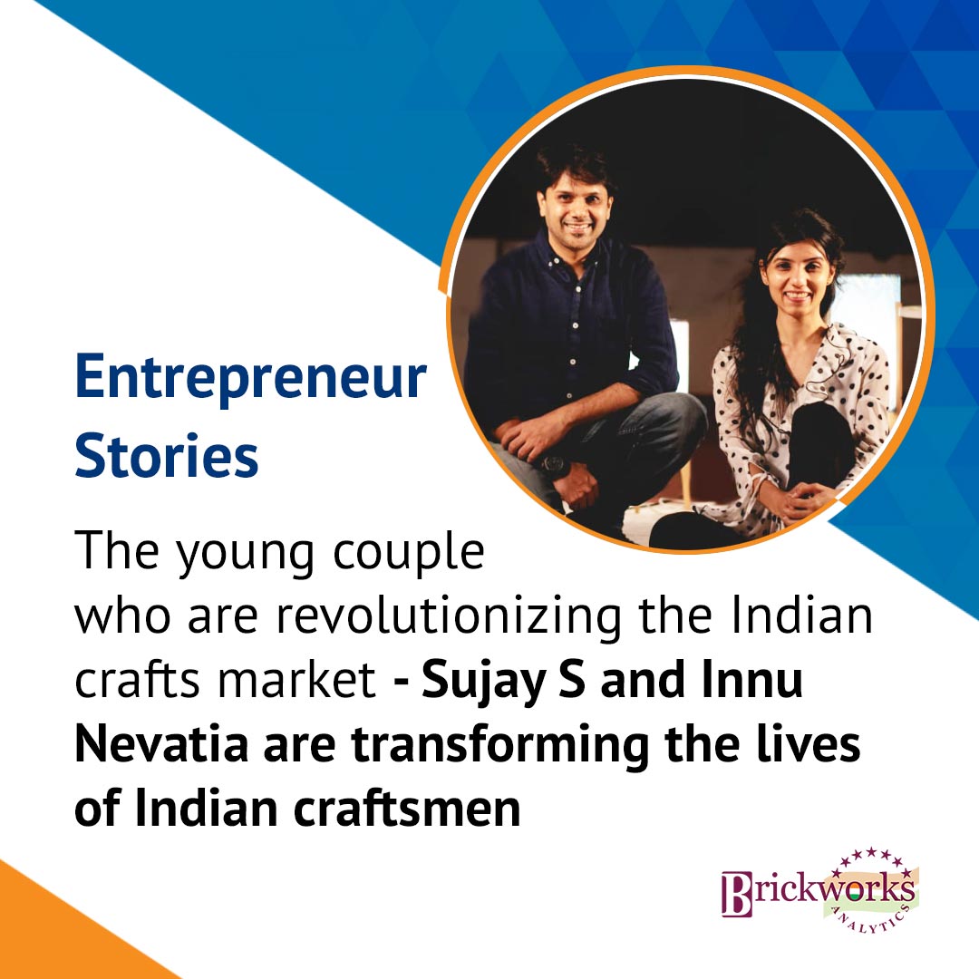 Mala Rao (@MalaRao3) | Twitter