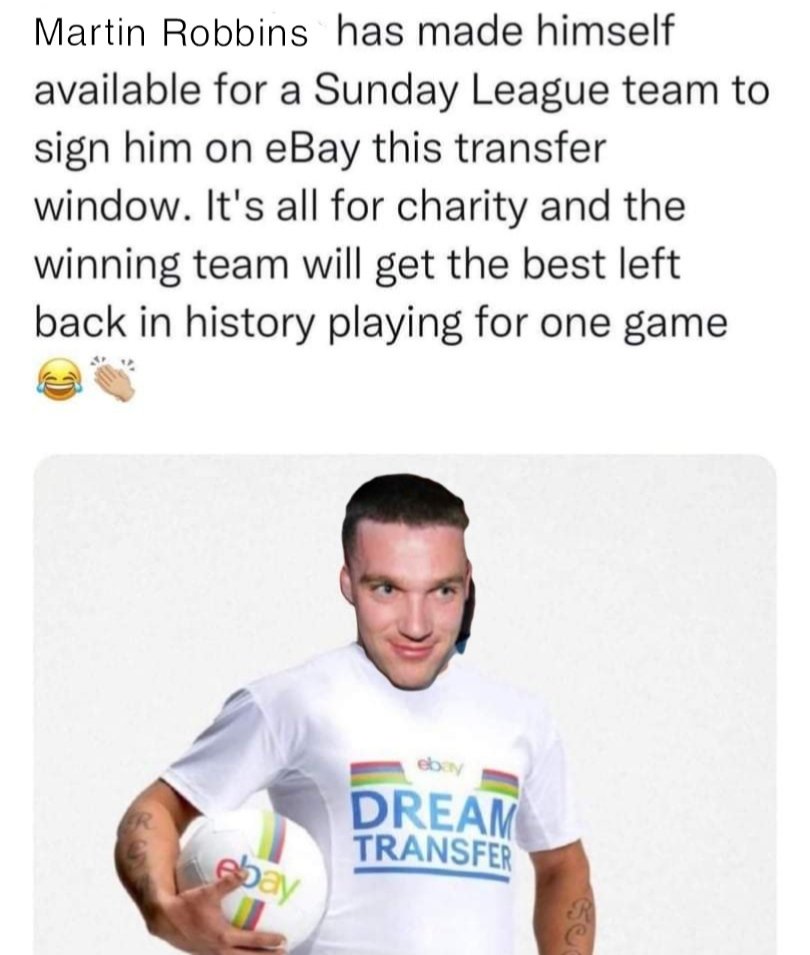 BoringRobbins tweet media