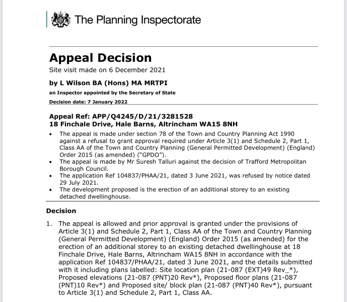 Randle White tweet media