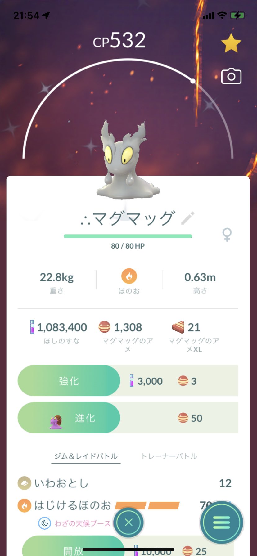 Pokepichu Kaitoyuto4252 Twitter