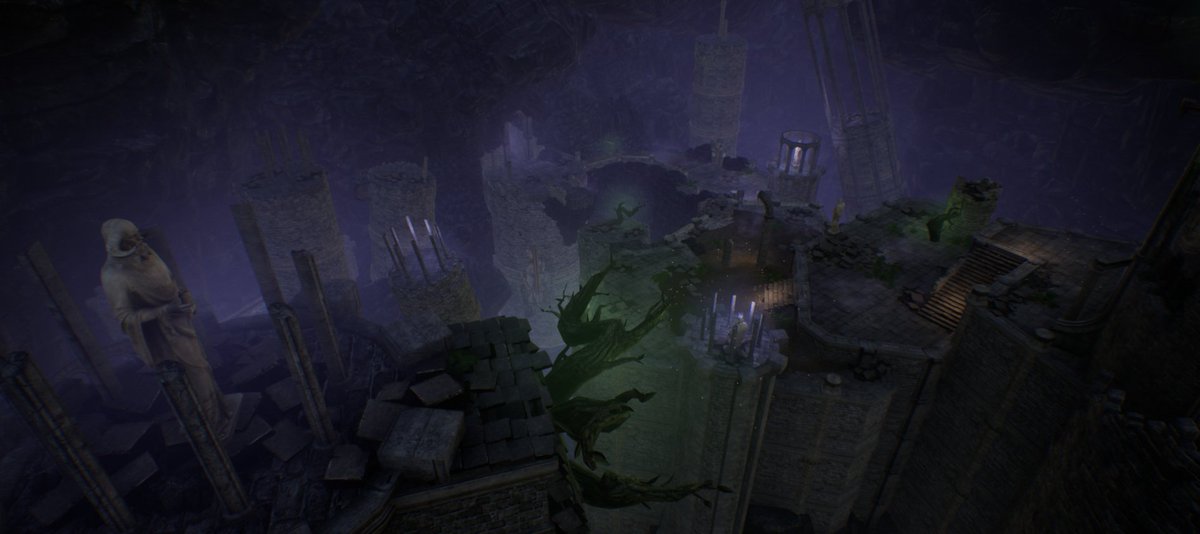 Nikolay Ushakov 🇷🇺 tweet media