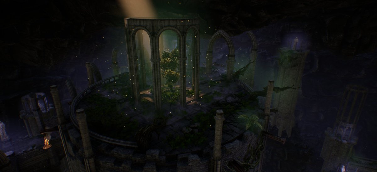 Nikolay Ushakov 🇷🇺 tweet media