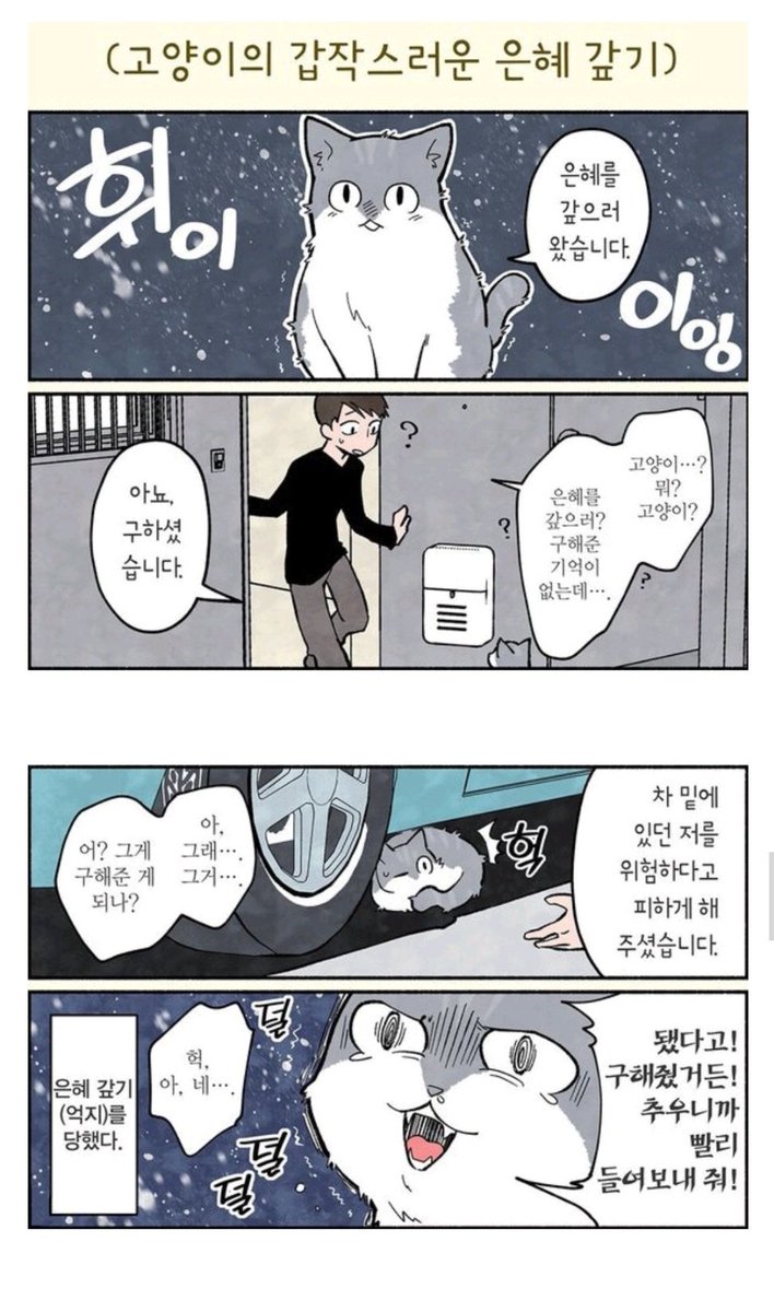 mobal_1004's tweet photo. 겁나 귀여우ㅜ https://t.co/nf4wn9i8gs