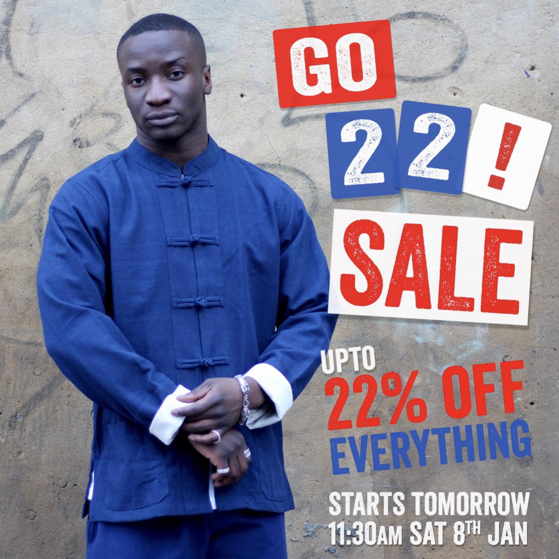 mero retro tweet media