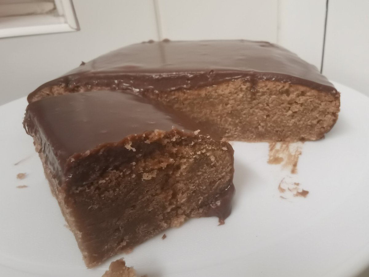 ACakes2021's tweet photo. https://t.co/PuQ4V6zJma