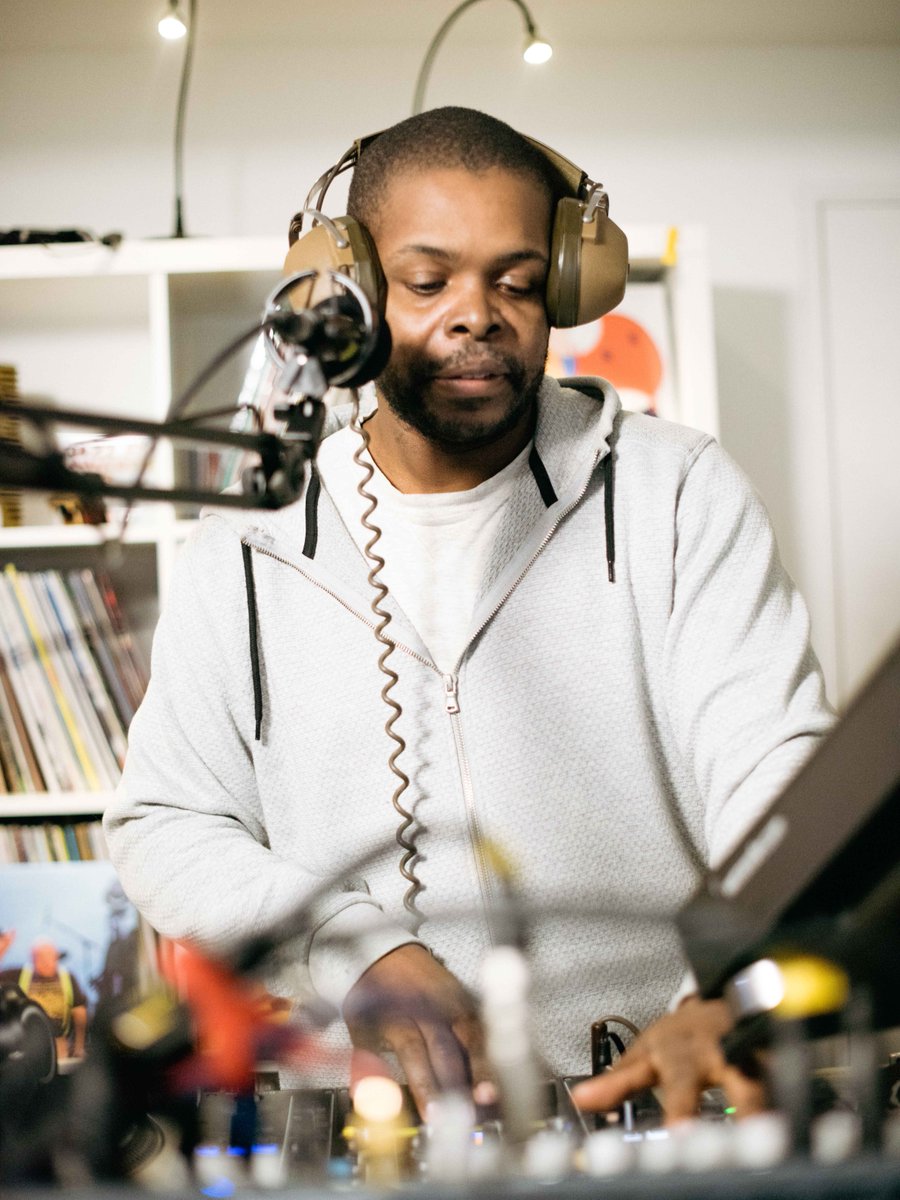 Worldwide FM (@worldwidefm) on Twitter photo Selectors Assemble are back for The <a href="/CoOpPresents/">CoOp Presents</a> show this month. A growing collective of DJs producers, artists, movers and shakers that assisting projects connected with CoOp Presents and beyond. 
Tune in from 4pm for broken beats with @AlexPhountzi, <a href="/_nT/">EnTek.xrp ™ 🇬🇧 🇫🇷 🇨🇮</a> & <a href="/holyrollertv/">Ig Culture</a>. Selectors Assemble are back for The <a href="/CoOpPresents/">CoOp Presents</a> show this month. A growing collective of DJs producers, artists, movers and shakers that assisting projects connected with CoOp Presents and beyond. 
Tune in from 4pm for broken beats with @AlexPhountzi, <a href="/_nT/">EnTek.xrp ™ 🇬🇧 🇫🇷 🇨🇮</a> & <a href="/holyrollertv/">Ig Culture</a>.