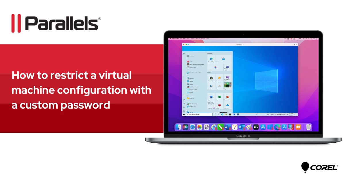 mac parallels windows parallels service will not start mac parallels windows parallels service will not start