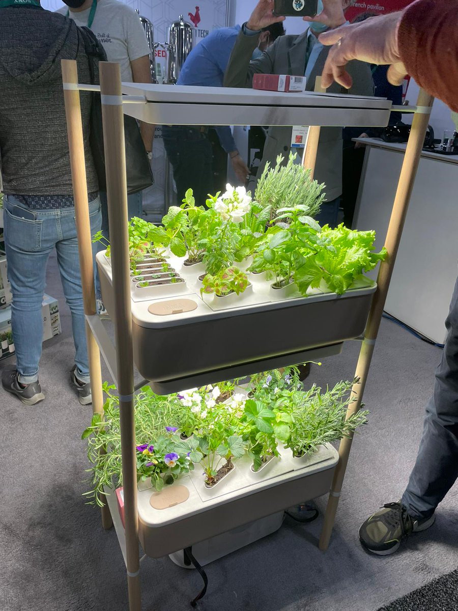 INPI France tweet media