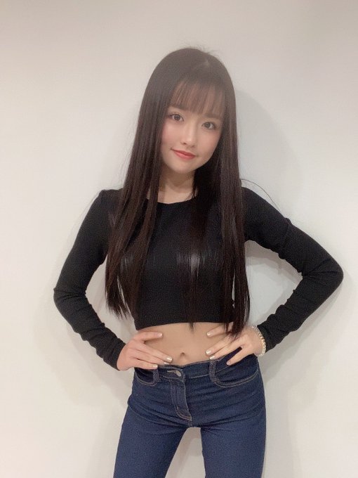 りりのTwitter画像35