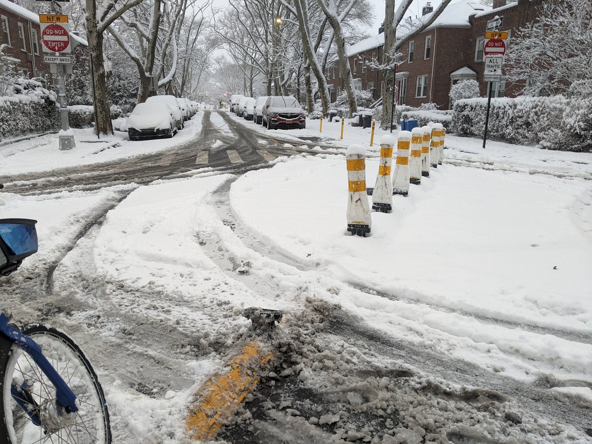 Two Wheels Good🚴‍♂️ tweet media