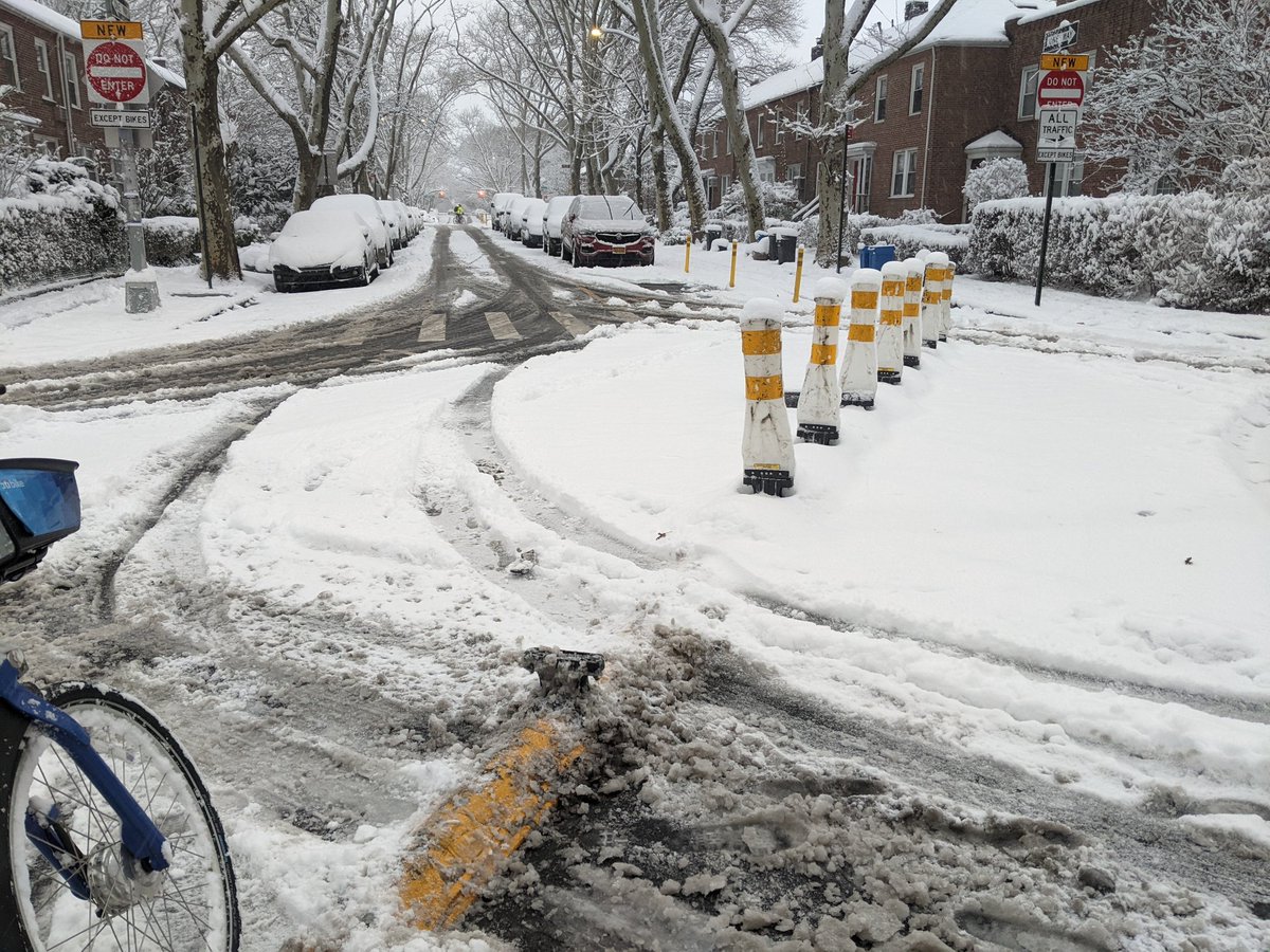 Two Wheels Good🚴‍♂️ tweet media