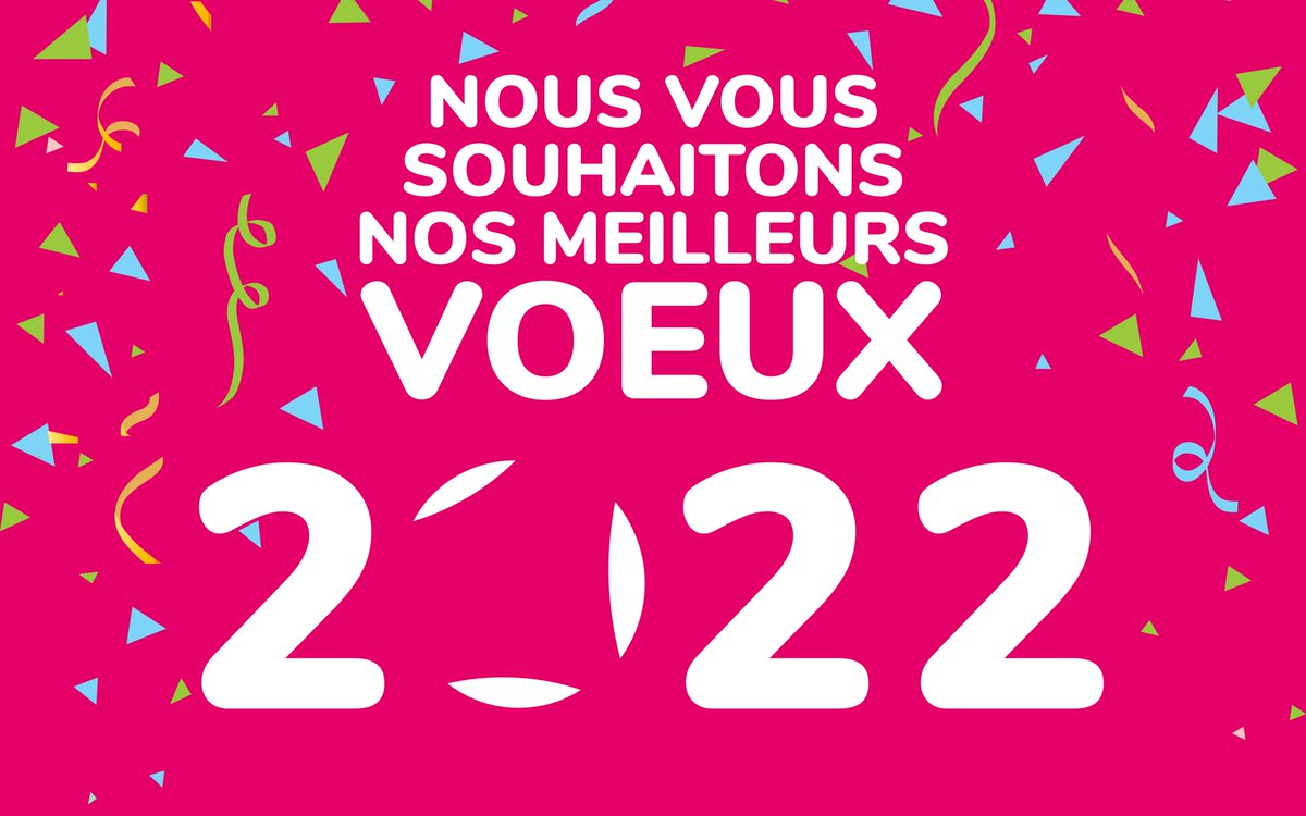 Mutuelle Just tweet media