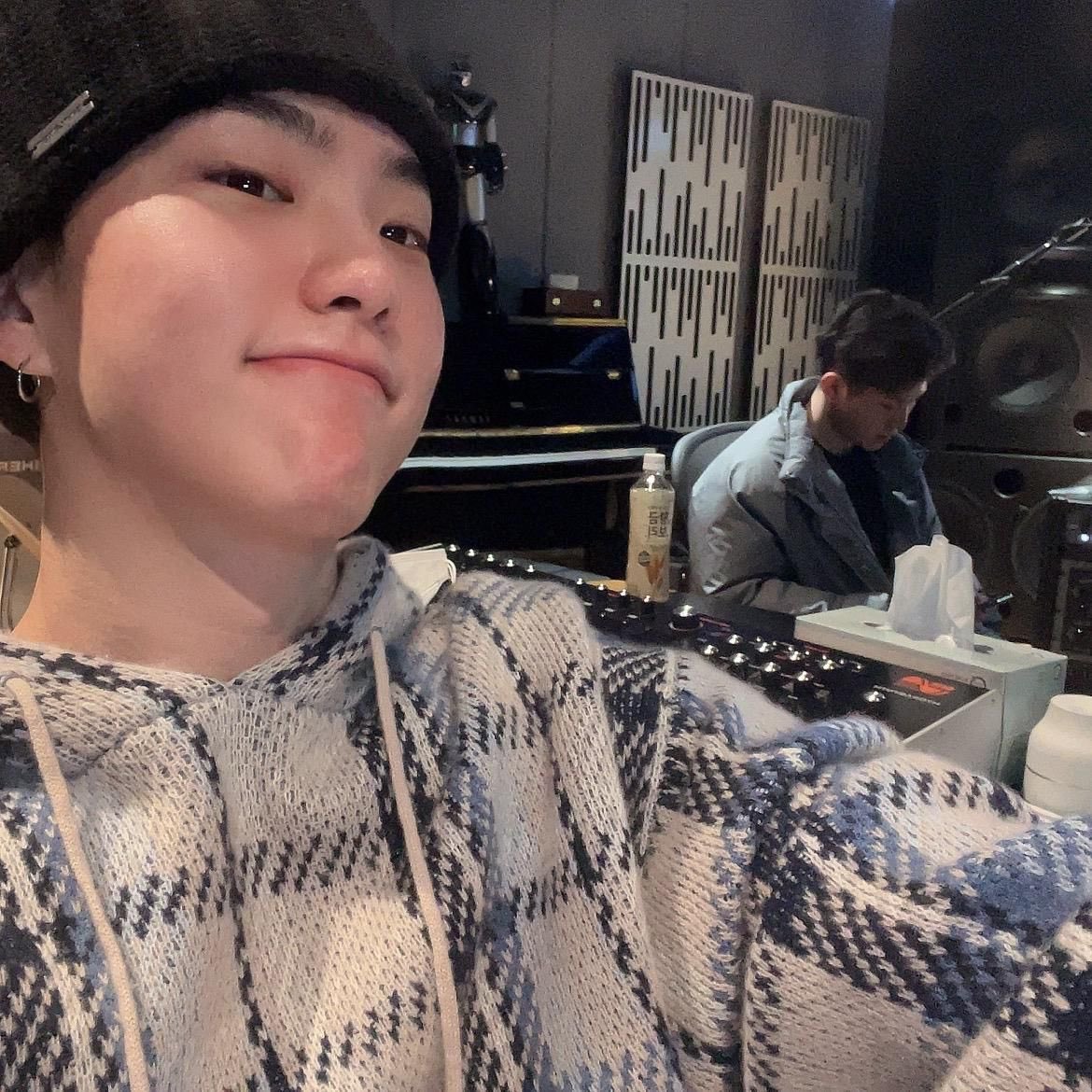아 호우 귀여워ㅜㅜ
