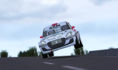 Rvm Simracing tweet media