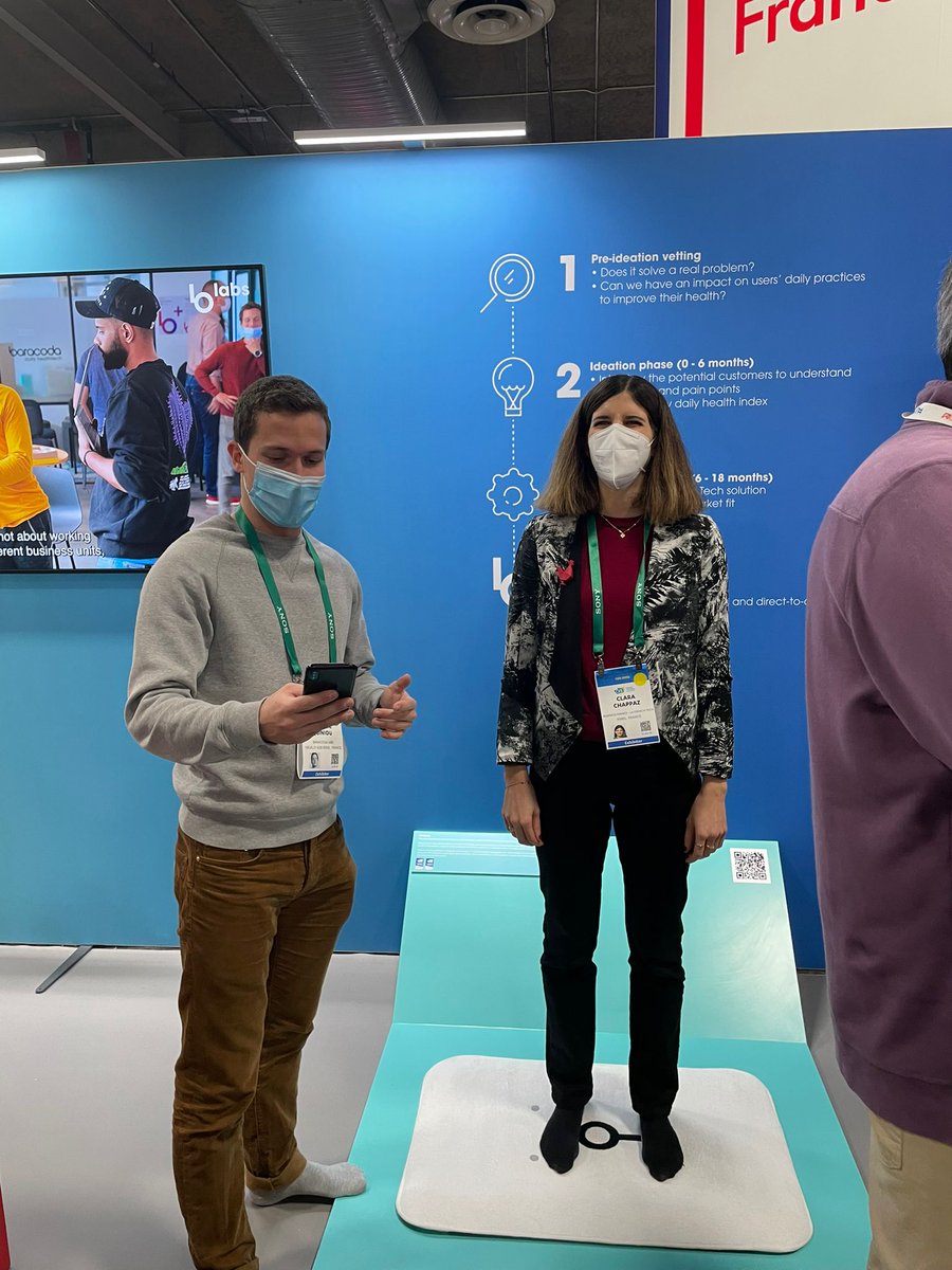 INPI France tweet media