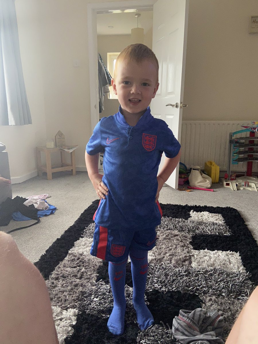 sprentice21's tweet image. It’s Bobs birthday today. Happy birthday mate ❤️