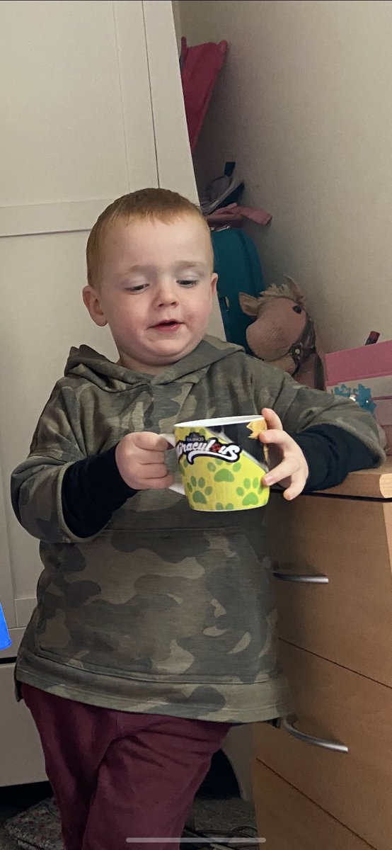 sprentice21's tweet image. It’s Bobs birthday today. Happy birthday mate ❤️