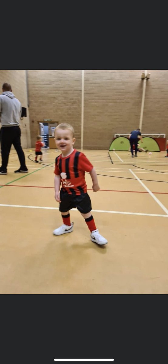 sprentice21's tweet image. It’s Bobs birthday today. Happy birthday mate ❤️