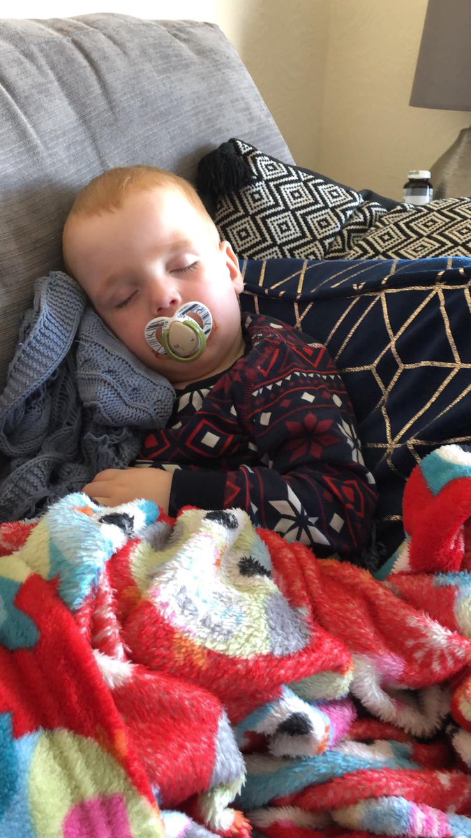 sprentice21's tweet image. It’s Bobs birthday today. Happy birthday mate ❤️