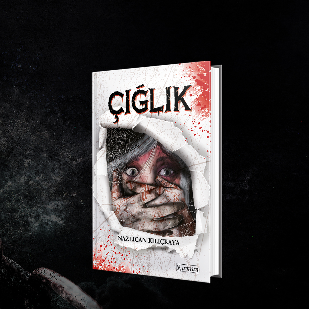 KUMRAN YAYINLARI (@kumranyayin) on Twitter photo 