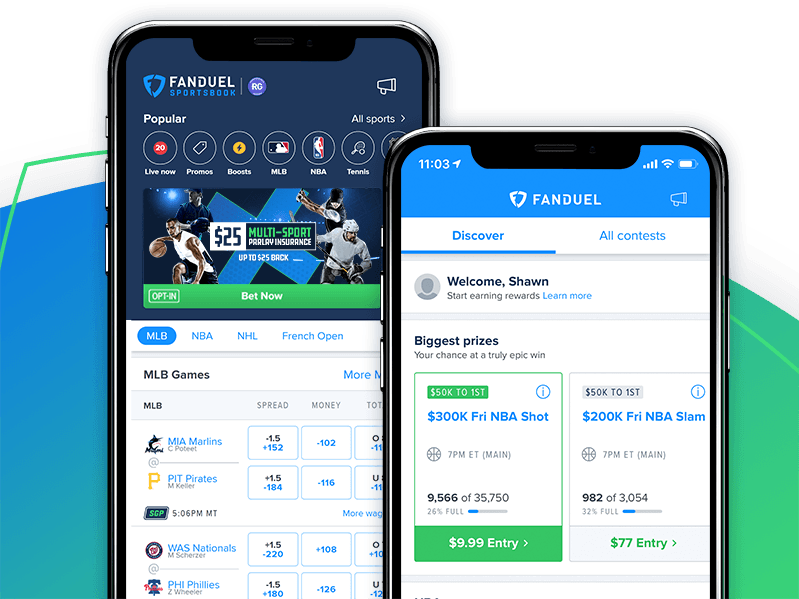 Fanduel racing app android Fanduel racing app android between arak and a hard place walkthrough