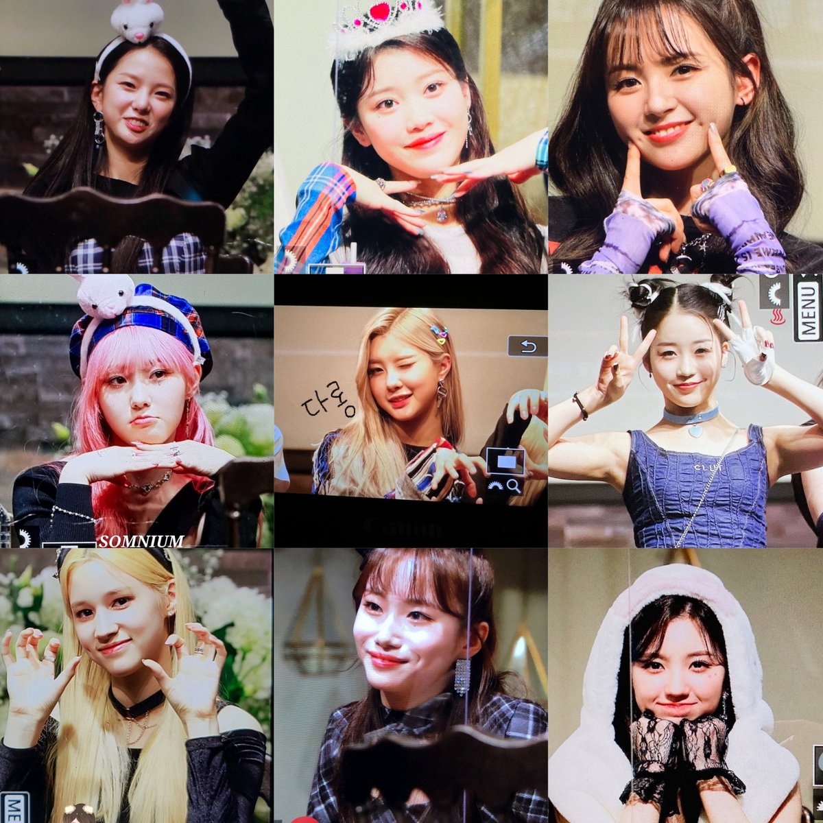KEP1FOLDER's tweet photo. https://t.co/Rmwo3iWWot