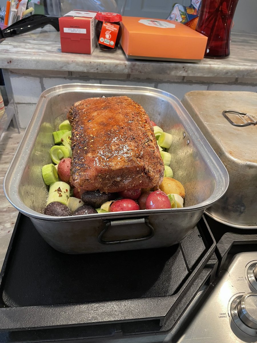 Michel Martin tweet media