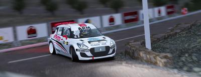 Rvm Simracing tweet media