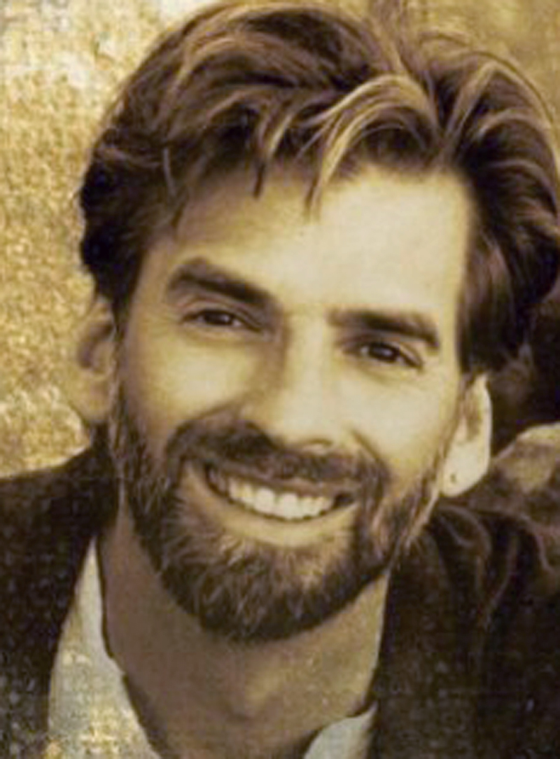 Happy 74th Birthday to  
KENNY LOGGINS 
