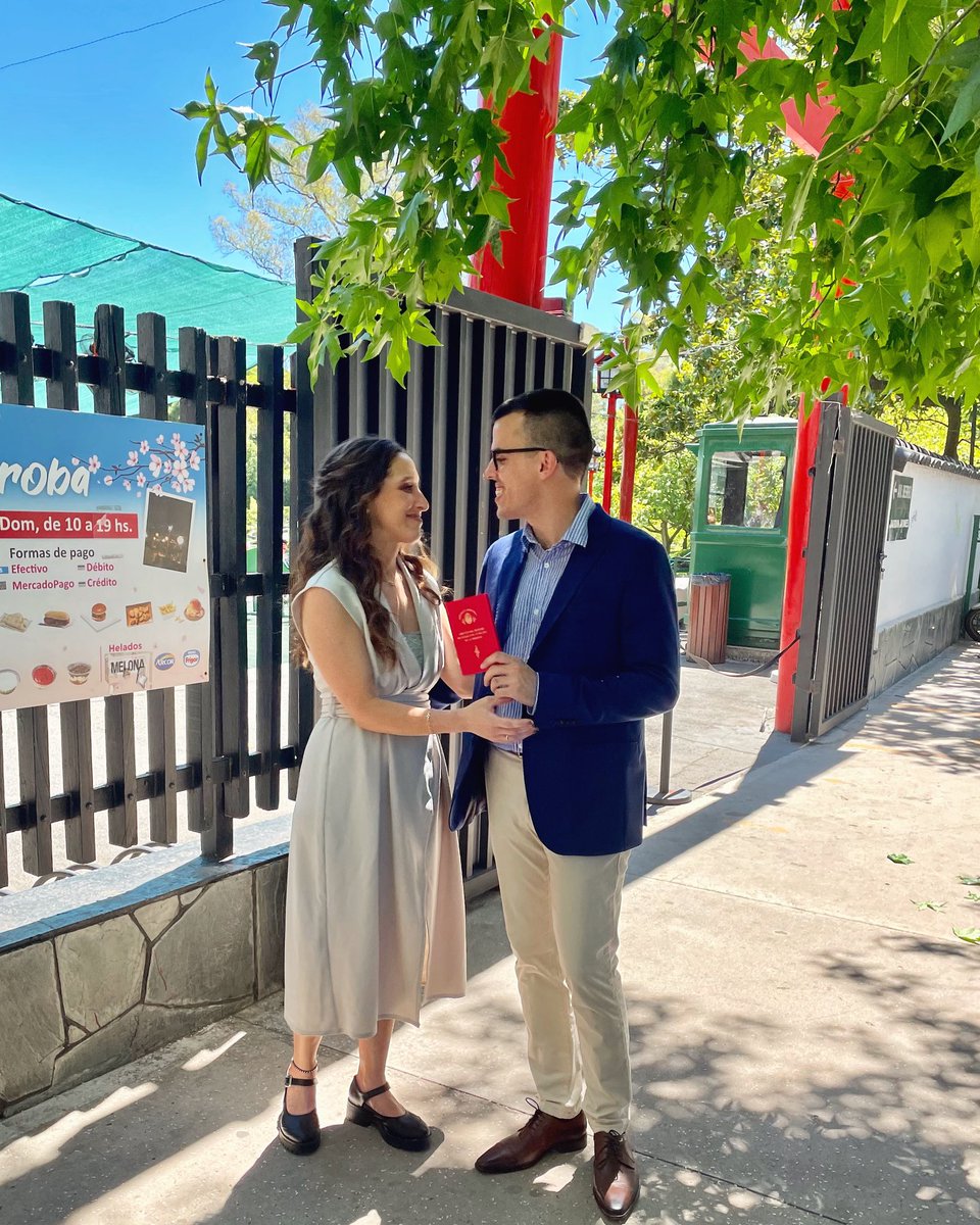 Federico Tiberti tweet media